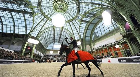 saut hermes paris|saut Hermes actualités.